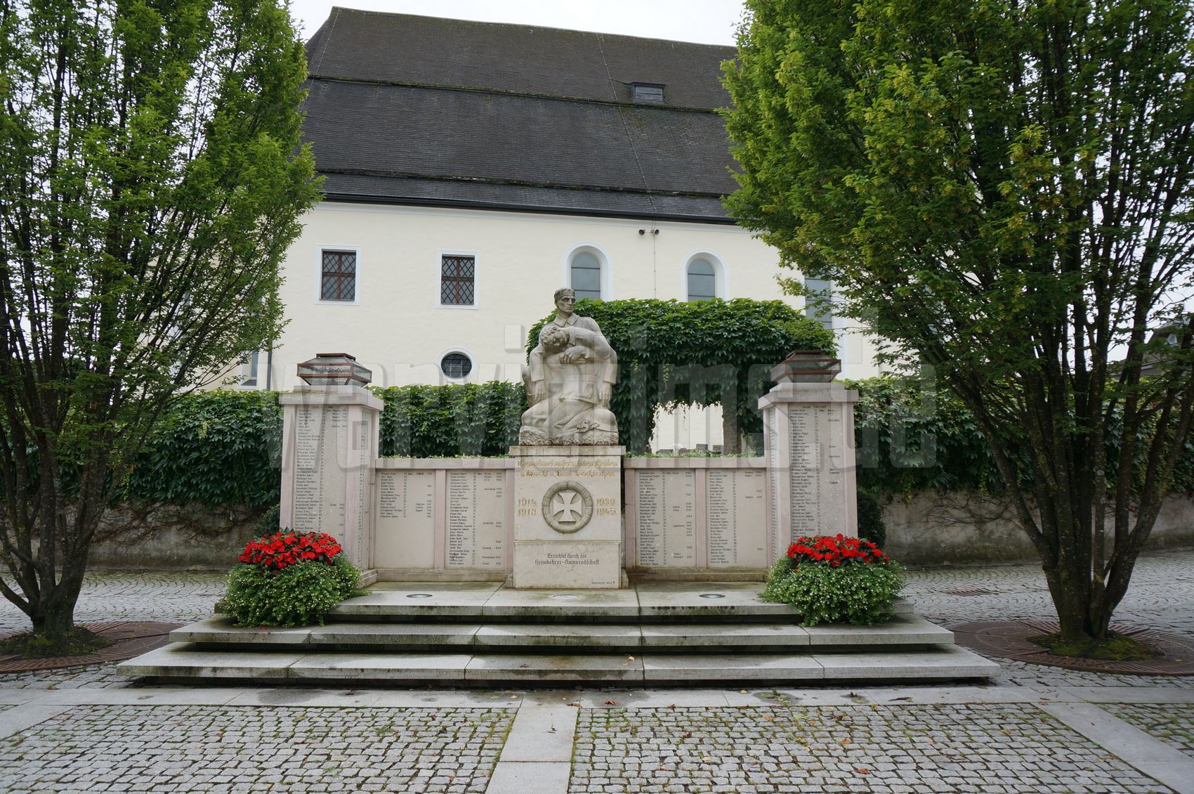 Seekirchen+am+Wallersee